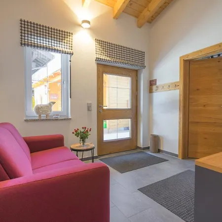 Gretl Casa de Férias *