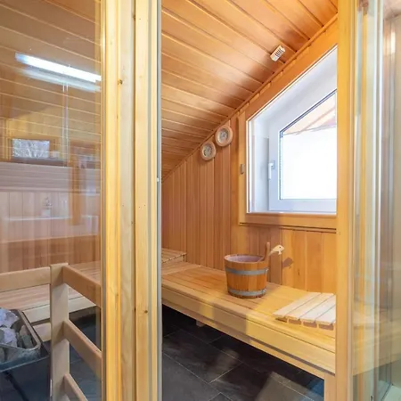 Gretl * 오버스트도르프