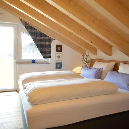 Gretl 오버스트도르프